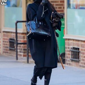 Irina Shayk other